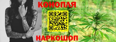 apvp Старая Купавна