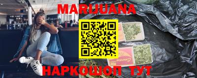 apvp Старая Купавна