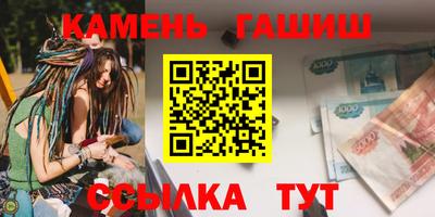 apvp Старая Купавна
